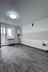 Продажа квартиры, Тернополь, р‑н. Бам, Академика Сергея Королева улица