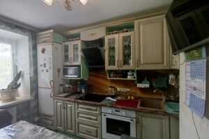Продаж квартири, Київ, р‑н. Мишоловка, ст.м. Видубичі, Китаївська вулиця, буд. 14-16