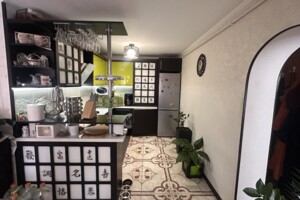 Продажа дома, Одесса, р‑н. Большевик, Холмистая улица