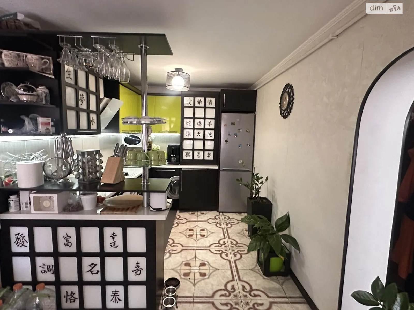 Продается одноэтажный дом 60.2 кв. м с балконом, цена: 88000 $ - фото 1