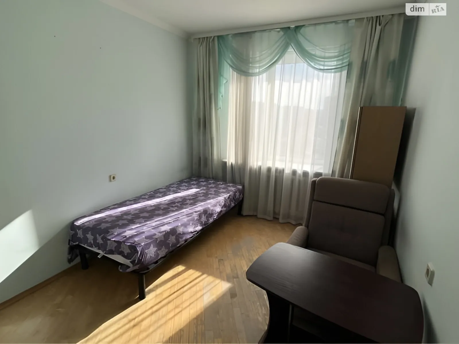 Сдается в аренду комната 30 кв. м в Львове, цена: 6000 грн - фото 1