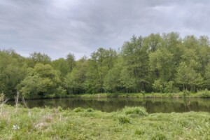 Продажа участка под жилую застройку, Тернопольская, Байковцы, Оболоня улица