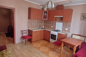 Продажа квартиры, Винница, Зодчих улица, дом 12