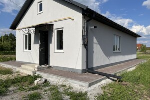 Продажа дома, Винницкая, Парпуровцы