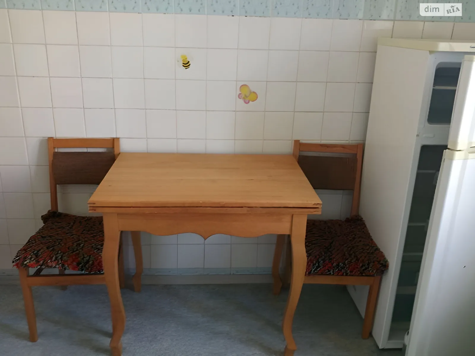 Здається в оренду 2-кімнатна квартира 65 кв. м у Києві, вул. Гарматна, 35 - фото 1