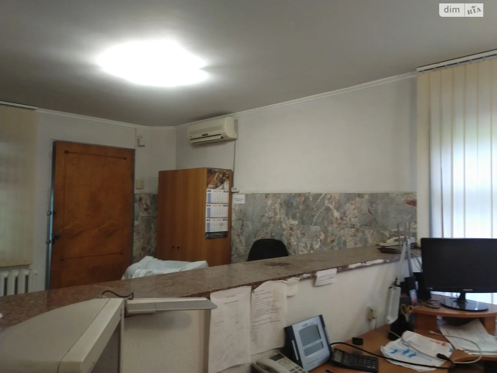 Продається офіс 30 кв. м в бізнес-центрі, цена: 24000 $ - фото 1