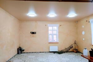 Продажа дома, Черкасская, Слобода