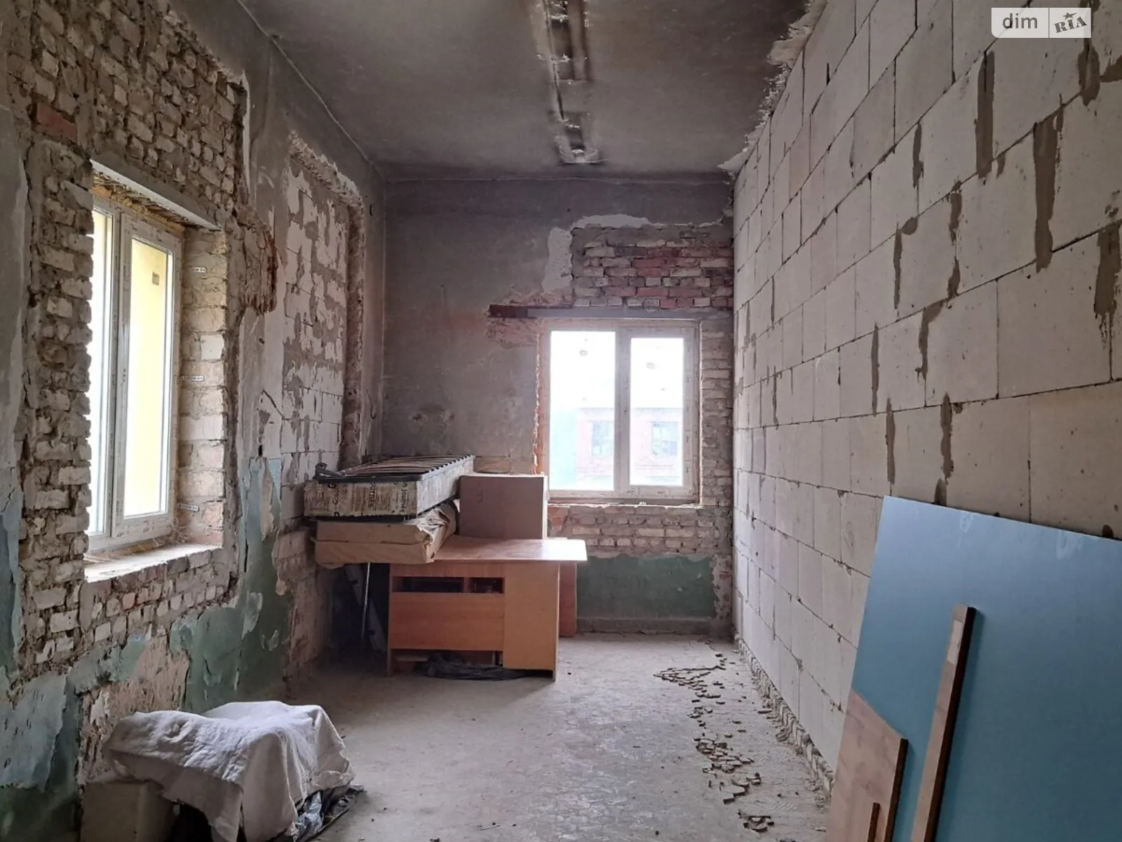 Продается 1-комнатная квартира 23 кв. м в Харькове, просп. Героев Харькова(Московский), 118 - фото 1