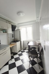 Продажа квартиры, Днепр, р‑н. Победа-1, Набережная Победы улица, дом 48