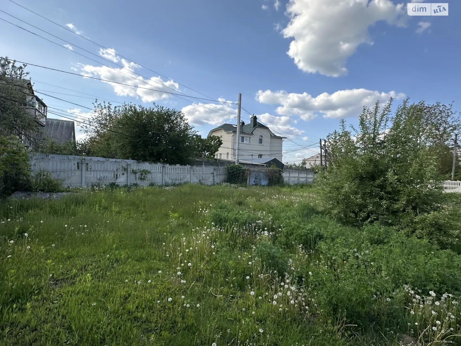 пр. Росинковий Пирогово Винница, цена: 66000 $ - фото 1