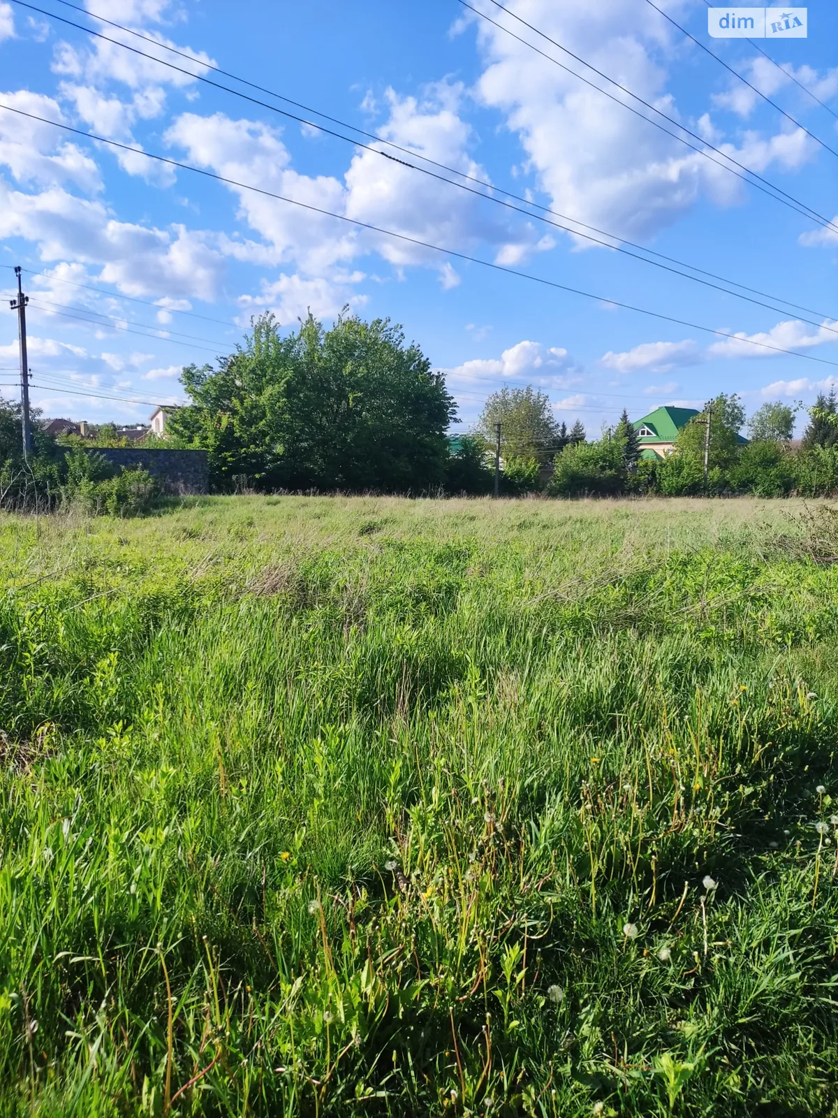 1-й пров. Гніванське шосе Академічний Вінниця, цена: 9900 $ - фото 1