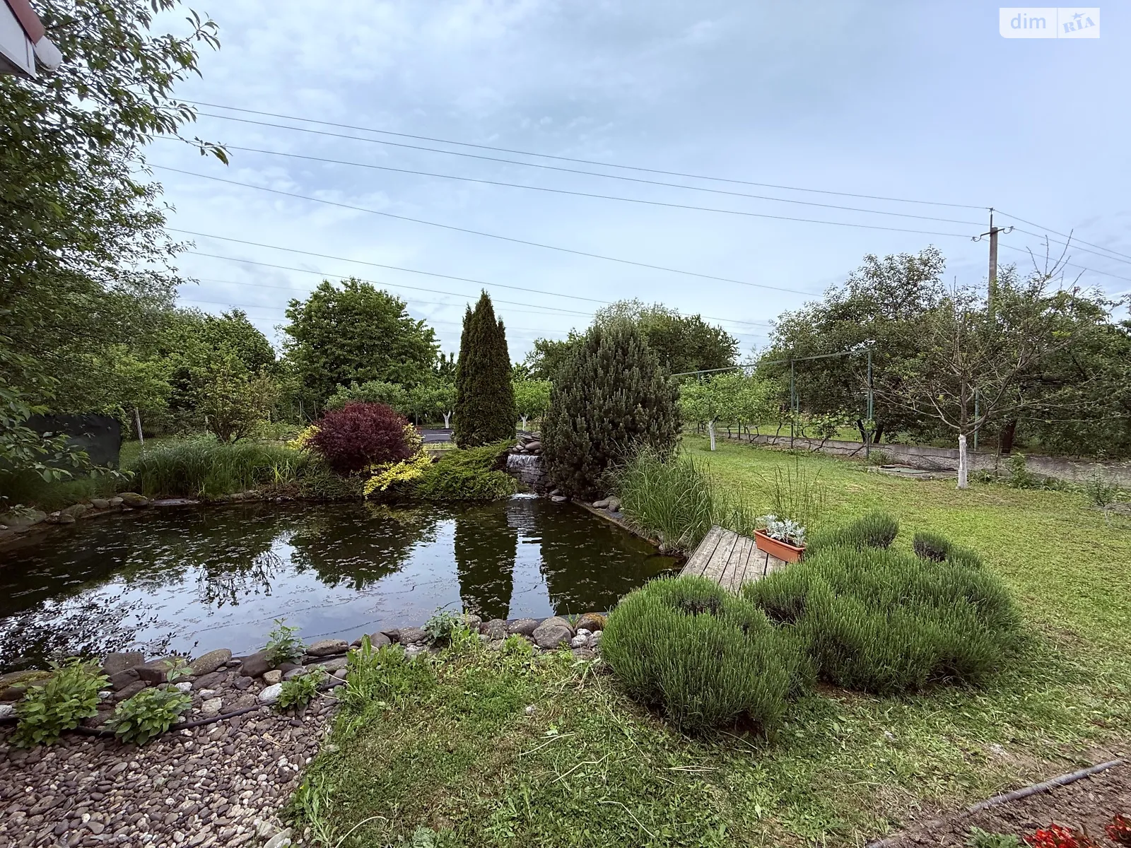 Продається будинок 2 поверховий 336.94 кв. м з ділянкою, цена: 250000 $ - фото 1