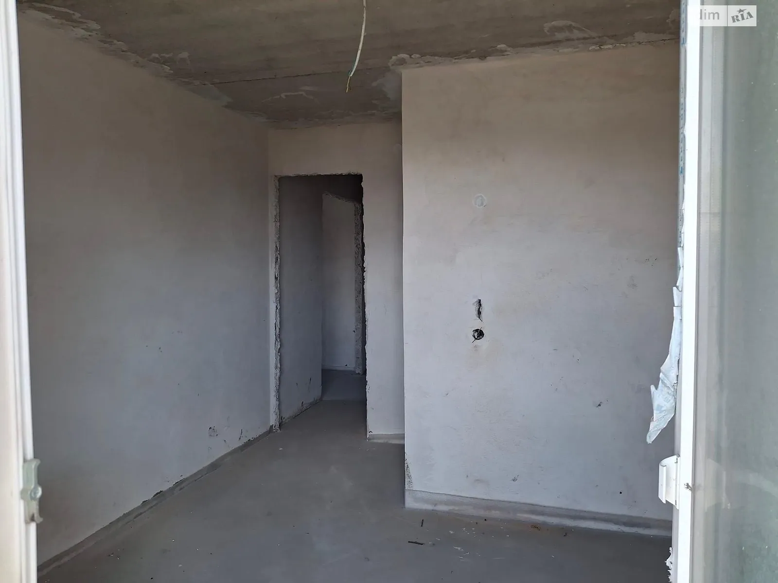 1-комнатная квартира 48 кв. м в Тернополе, цена: 36000 $ - фото 1