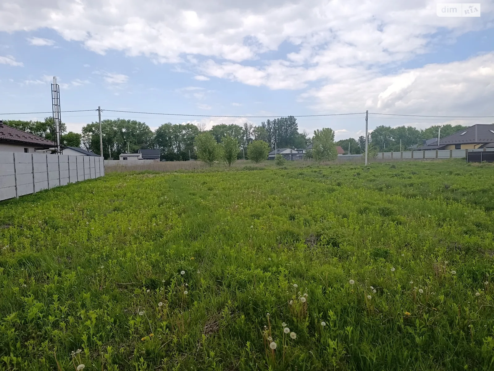 Продається земельна ділянка 6 соток у Вінницькій області, цена: 31500 $ - фото 1