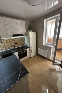 Довгострокова оренда квартири, Харків, р‑н. Шевченки, ст.м. Академіка Павлова, Козакевича вулиця
