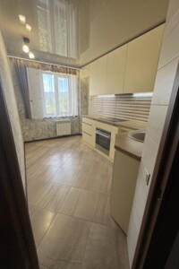 Продажа квартиры, Харьков, р‑н. Алексеевка, ст.м. Победа, Победы проспект, дом 59
