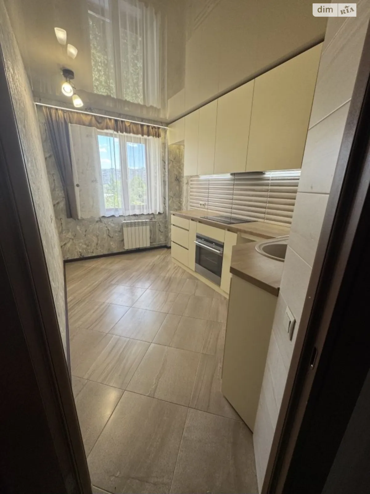 Продається 2-кімнатна квартира 62 кв. м у Харкові, просп. Перемоги, 59 - фото 1