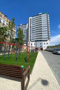 Продажа квартиры, Николаев, р‑н. Центральный, Центральный (Ленина) проспект, дом 172