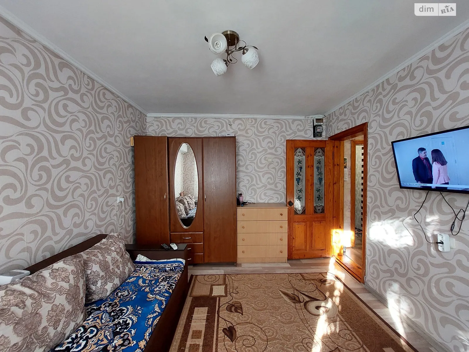 Продається кімната 39 кв. м у Вінниці, цена: 36000 $ - фото 1