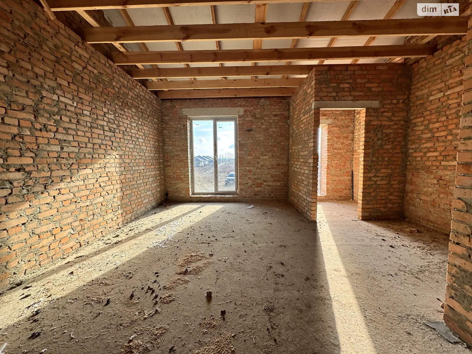 Дозорцева Ровно, цена: 39800 $ - фото 1