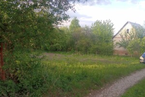 Продажа земли сельскохозяйственного назначения, Хмельницкая, Мацковцы