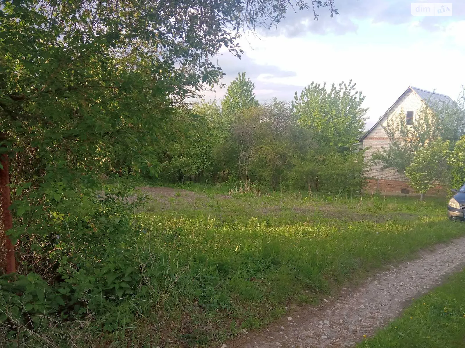 Мацьківці, цена: 7000 $ - фото 1