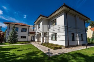 Довгострокова оренда будинку, Київська, Козин (Обухів), Столичне шосе