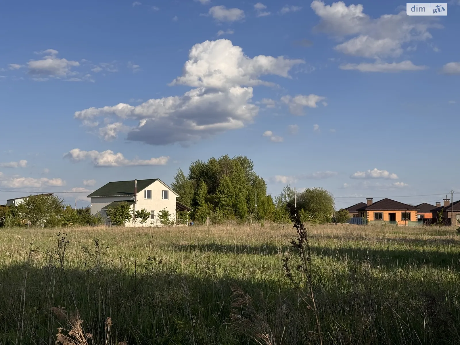 вул. Кар’єрна Якушинці, цена: 25000 $ - фото 1