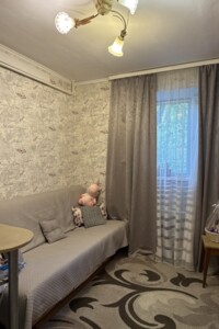 Продаж квартири, Вінниця, р‑н. Вишенька, Політехнічна (Воїнів-Інтернаціоналістів) вулиця, буд. 4, кв. 44