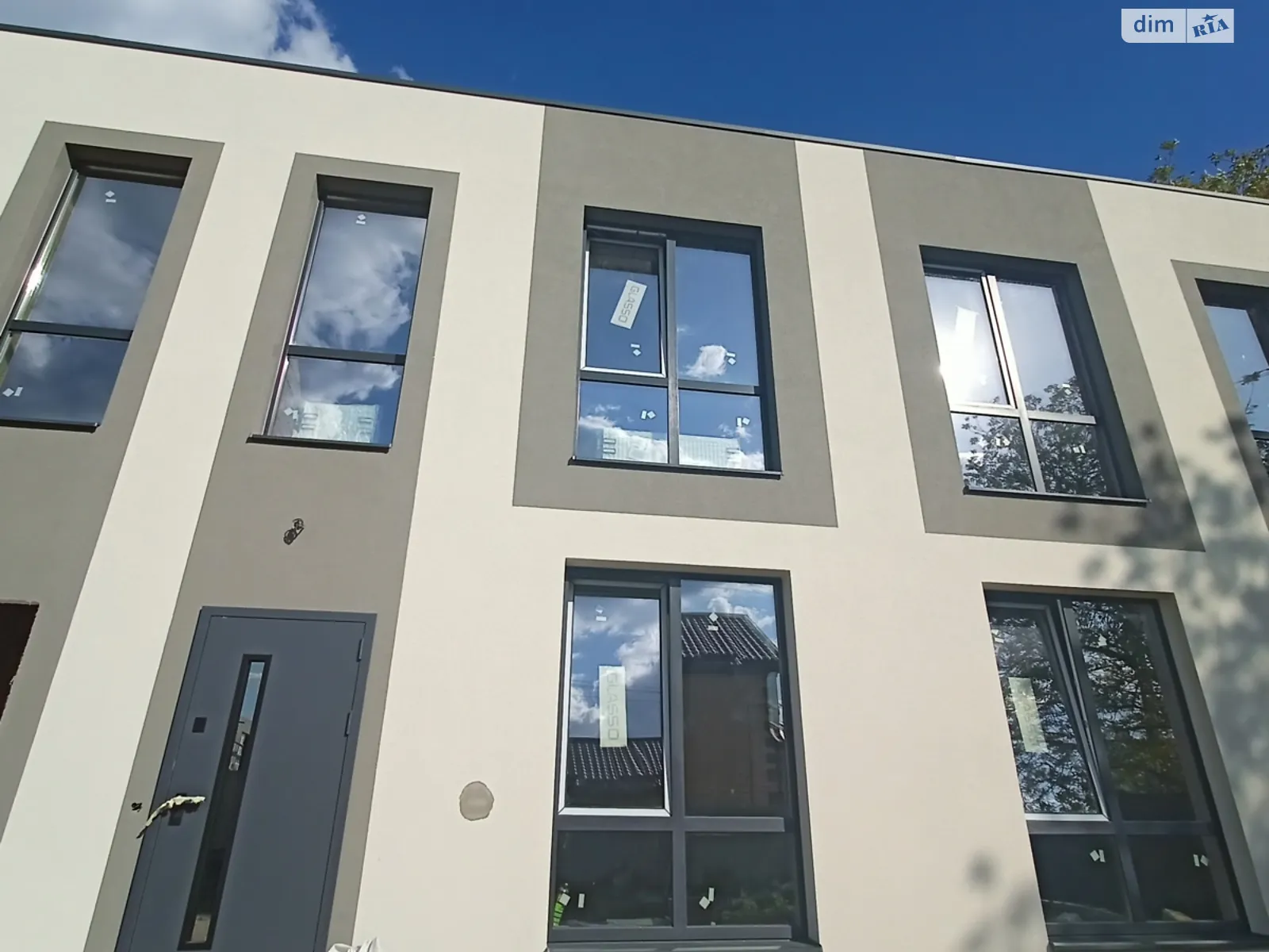 Зарванцы, цена: 67000 $ - фото 1