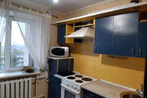 Продажа квартиры, Николаев, р‑н. Центральный, Центральный (Ленина) проспект