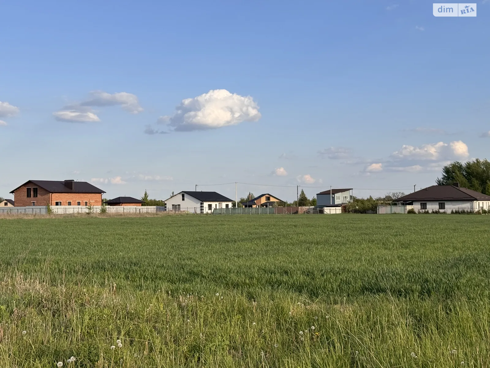 вул. Волошкова Якушинці, цена: 24000 $ - фото 1