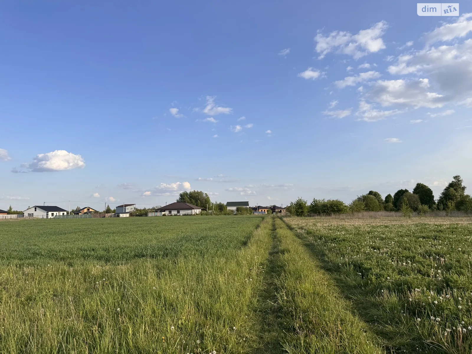 вул. Волошкова Якушинці, цена: 30000 $ - фото 1