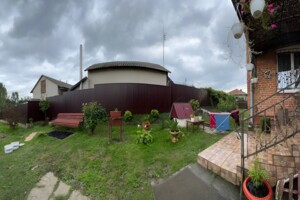 Продаж будинку, Львівська, Жовтанці, Великий Кут вулиця