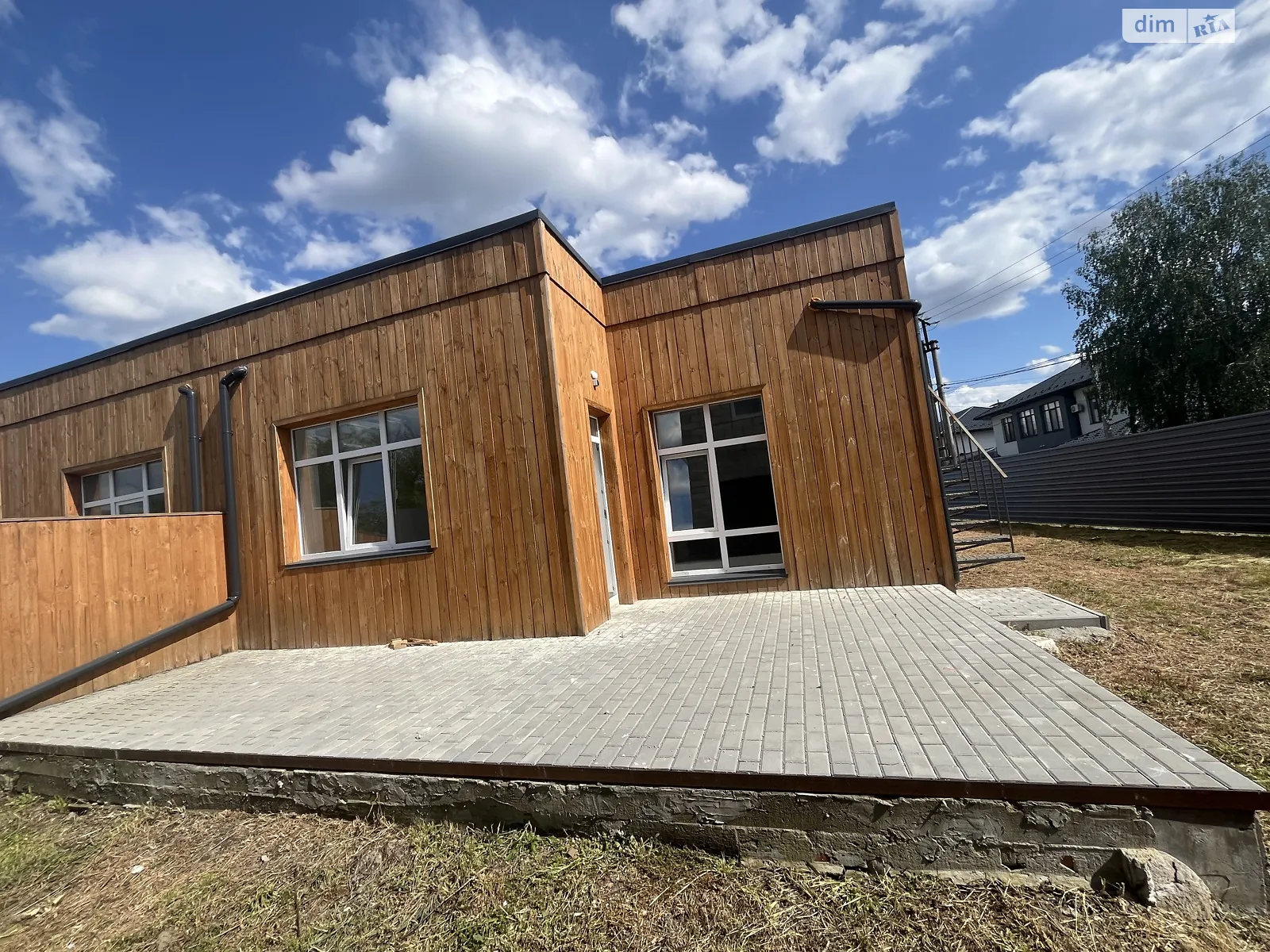 Белогородка, цена: 90000 $ - фото 1