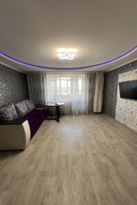 Продаж квартири, Житомир, р‑н. Центр, Шевченка вулиця, буд. 14
