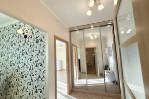 Продажа квартиры, Винница, р‑н. Киевская, Вячеслава Черновола улица, дом 29 корпус 6