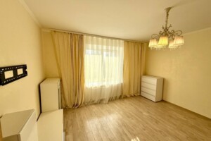 Продажа квартиры, Винница, р‑н. Киевская, Киевская улица