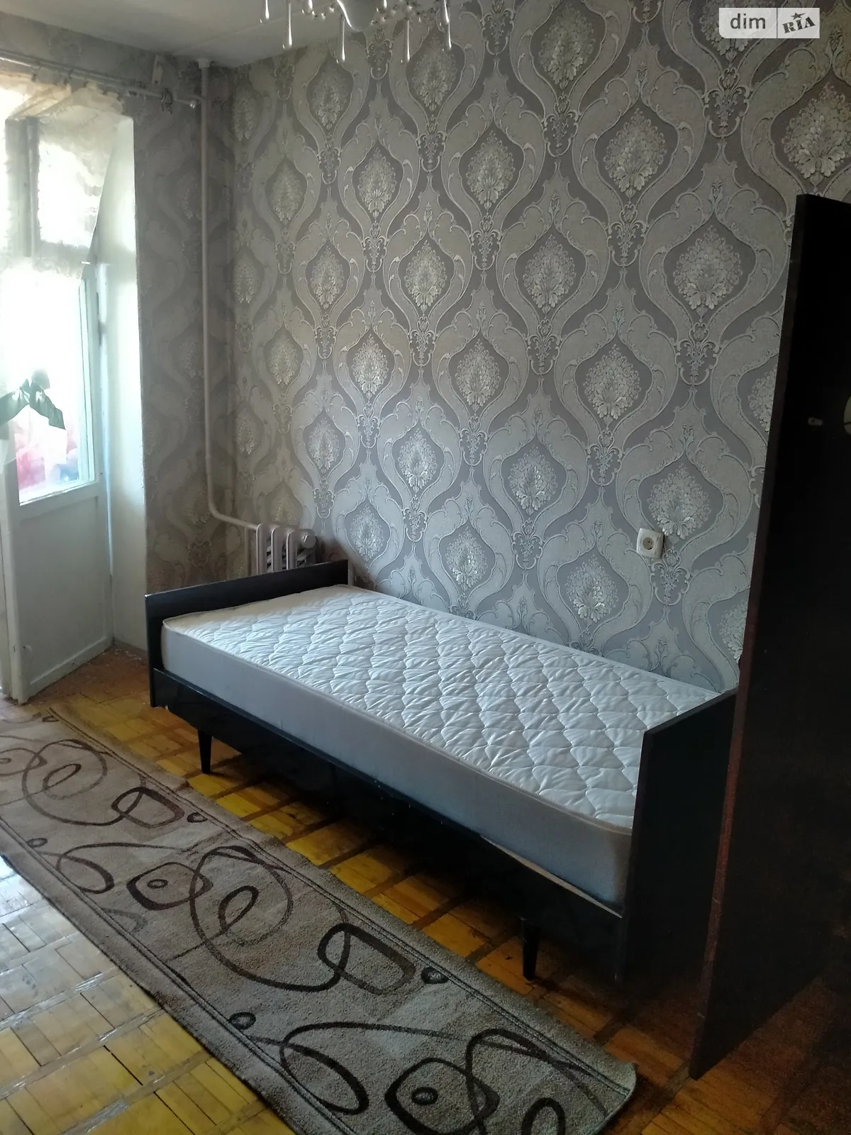 Сдается в аренду комната 49 кв. м в Киеве, цена: 4500 грн - фото 1
