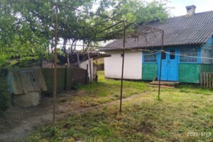 Продажа дома, Ровенская, Бечаль, Лесная улица