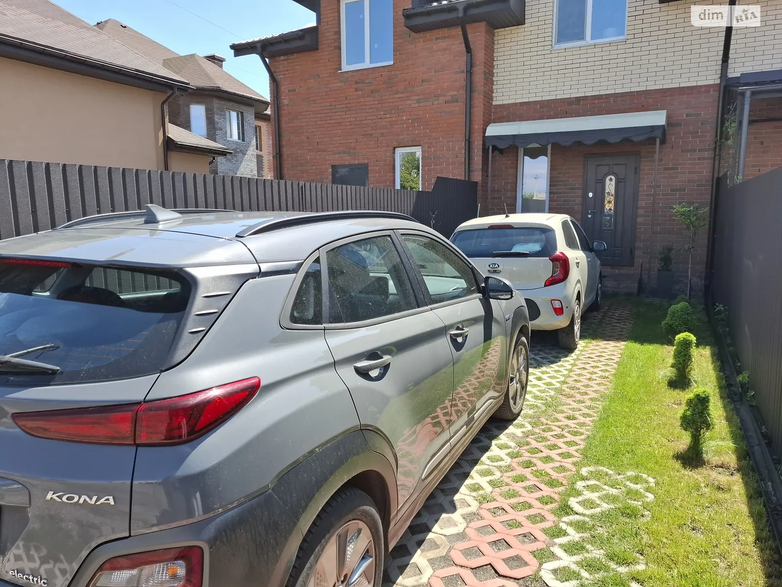 Погреби (Бровари) ЖК Hi-Tech House, цена: 99500 $ - фото 1