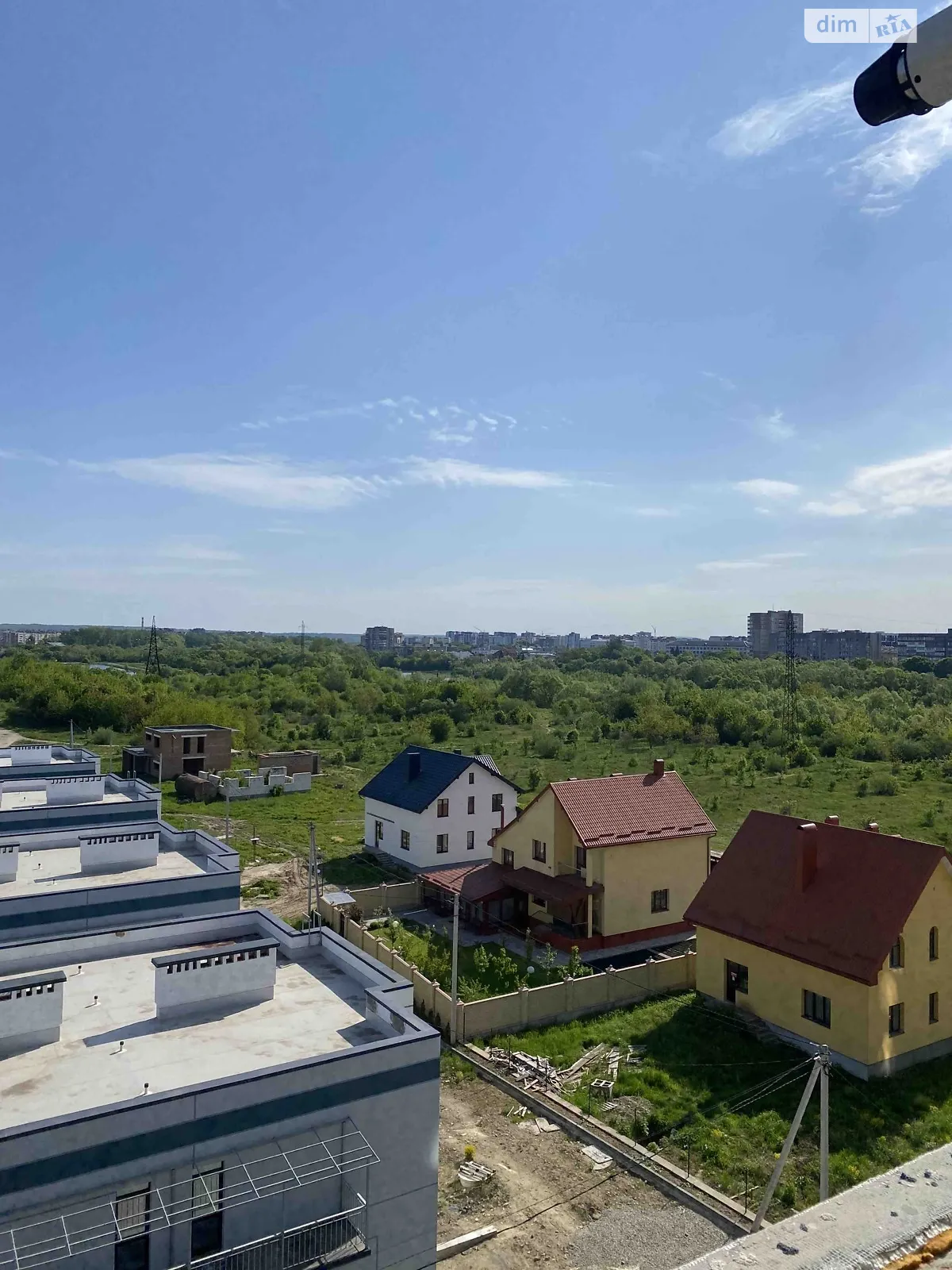 Продається 2-кімнатна квартира 69.9 кв. м у, цена: 42000 $ - фото 1