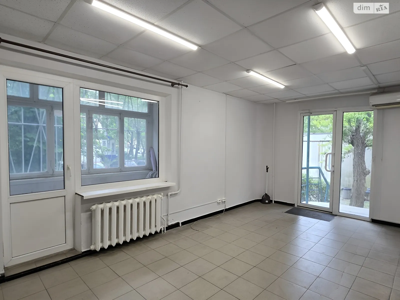 ул. Академика Королева, 34 Киевский Одесса, цена: 62000 $ - фото 1