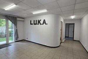 Продаж офісного приміщення, Одеса, р‑н. Київський, Академіка Корольова вулиця, буд. 34