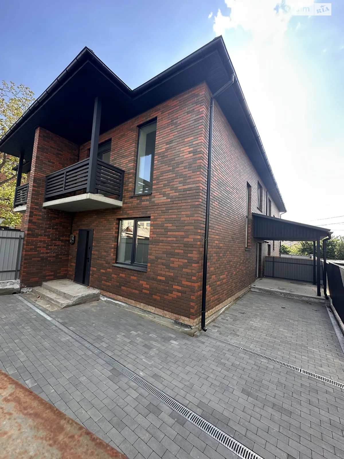 пер. Ясный Старый город Винница, цена: 93000 $ - фото 1