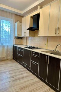 Сниму жилье в  Белой Церкви без посредников
