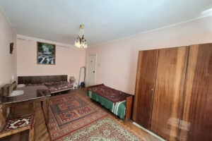 Продажа квартиры, Винница, р‑н. Вишенка, Юности проспект