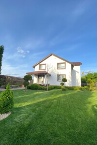 Продаж будинку, Житомирська, Сінгури