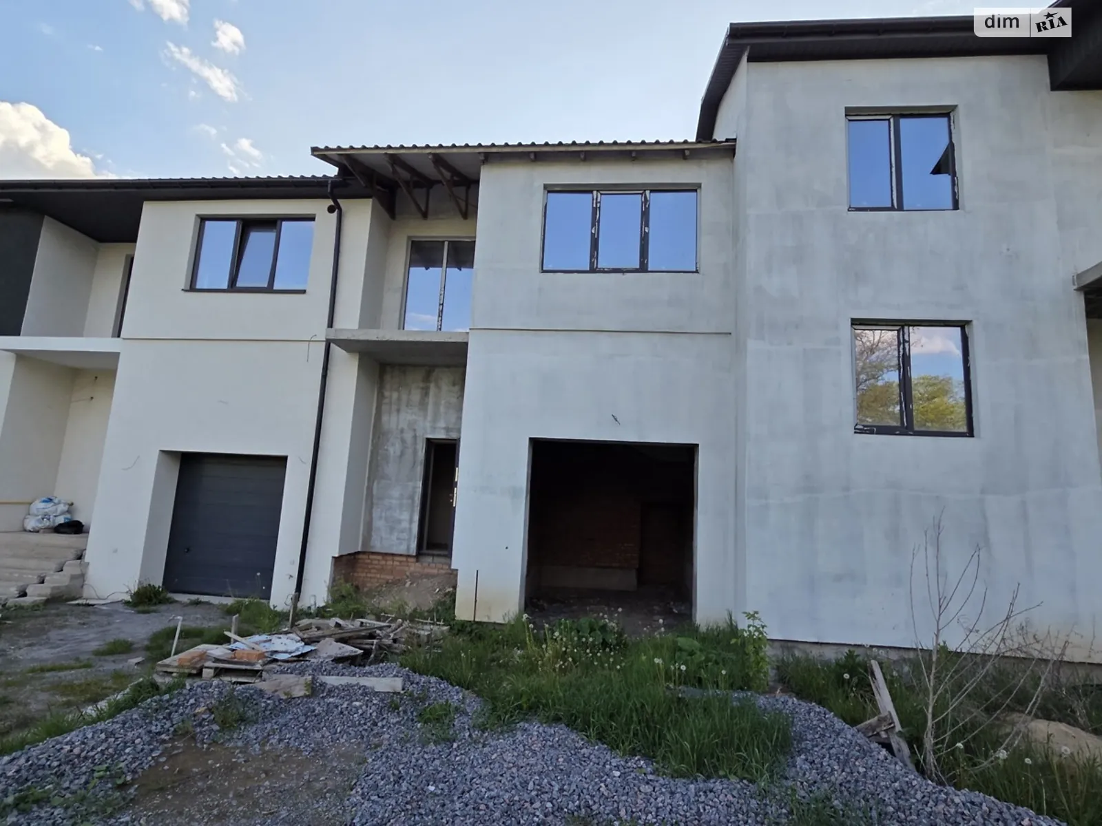 вул. Серпнева П'ятничани Вінниця, цена: 72000 $ - фото 1