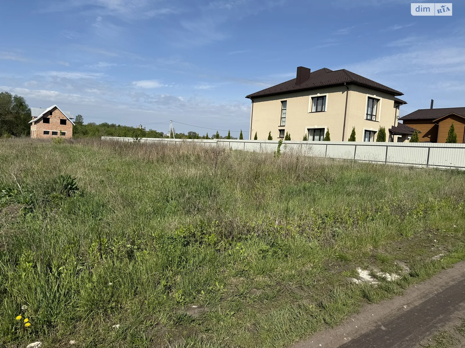 Продається земельна ділянка 15 соток у Тернопільській області, цена: 21000 $ - фото 1